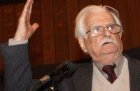 Помер відомий радянський режисер Марлен Хуцієв