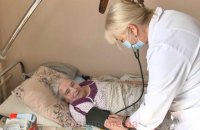 В Україні – найгірший в Європі рівень впливу антибіотиків на лікарняні збудники: заступник міністра МОЗ 