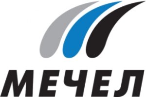 ​​ВХЛ: "Мечел" прекратил существование