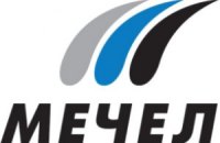 ​​ВХЛ: "Мечел" прекратил существование