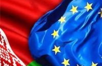 Мінськ готовий прийняти послів країн ЄС, але з умовою