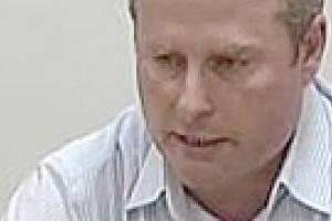 Интерпол: Лозинский может быть в Израиле