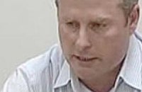 Интерпол: Лозинский может быть в Израиле