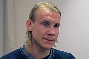 "Інтер" не потягнув трансфер захисника "Динамо"