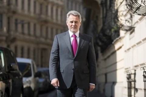 Испанское дело Фирташа развалилось в суде