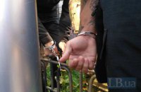 В Беларуси задержали адвоката Колесниковой