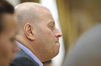 Бродский ответил отказом на предложение Тимошенко дружить