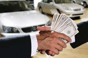 Россияне задолжали банкам почти 10 трлн рублей