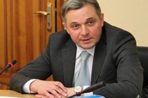 Минфин посоветовал регионам заняться поиском денег 