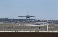 Германия начала выводить войска с турецкой базы "Инджирлик"