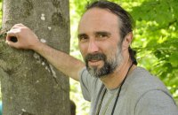 ГБР завершило расследование по делу об убийстве Вербицкого и похищении Луценко