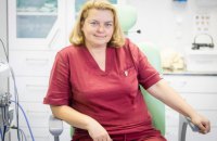 Запалення аденоїдів трапляється в кожної третьої дитини: що треба знати батькам. Пояснює лікарка-отоларинголог Юлія Шукліна
