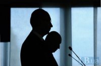 Соратники Тимошенко пробыли у экс-премьера 4 часа