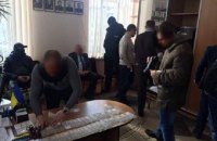 В Киеве разворовали 10 млн гривен, предназначенные на премии полицейским