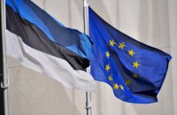Естонія готова захищати кожен дюйм території НАТО, - МЗС Естонії