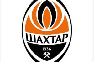 Патрик едет на чемпионат мира 