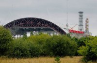 Из Чернобыльской зоны сделают крупнейший в Украине заповедник