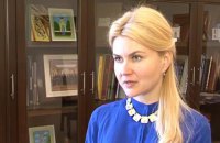 Юные харьковские ученые стали лучшими в Украине