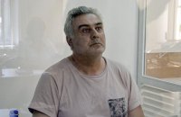 Директора лагеря "Виктория" отправили в СИЗО