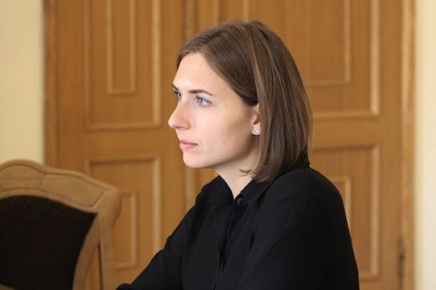 Школьники смогут подтягивать знания на бесплатных допзанятиях, - Минобразования