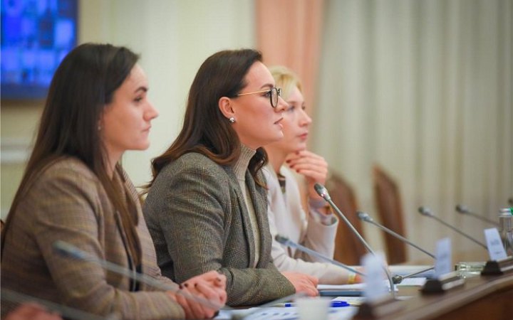 Безробітних українців залучатимуть до "Армії відновлення", - Мінекономіки