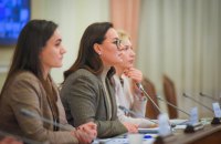 Безробітних українців залучатимуть до "Армії відновлення", - Мінекономіки