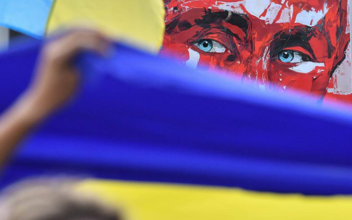 Варшава відмовилася від новорічних святкувань через енергетичну кризу та війну в Україні