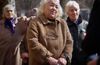 В Днепропетровской области - самый большой процент трудоустройства инвалидов