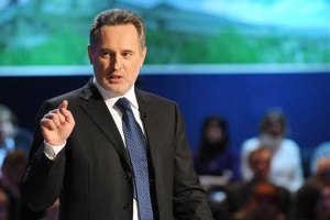Фирташу хочется больше влиять на Кабмин