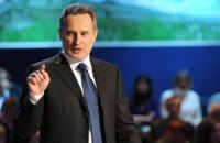 Фирташу хочется больше влиять на Кабмин