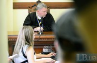 Криве дзеркало судової реформи - Верховний Суд «люструє» третейські суди