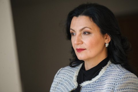 В "Европейской солидарности" напомнили, чем для Украины оборачиваются скидки на российский газ