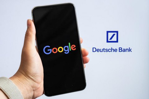 В США готовится новый антимонопольный иск против Google