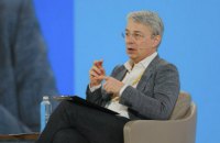 Министр культуры просит провести еще одно голосование на конкурсе по Центру Довженко