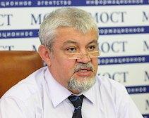 НБУ будет теснее сотрудничать с Государственной службой охраны