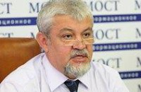 НБУ будет теснее сотрудничать с Государственной службой охраны