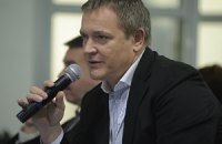 "Регионалы" заинтересовались прибылью дочери Тимошенко