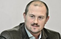 Неонацист возглавил один из регионов Словакии
