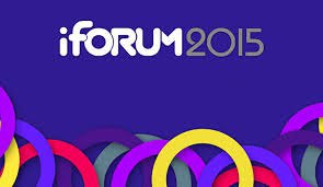 Cпикеры из Силиконовой долины выступят в Киеве на iForum