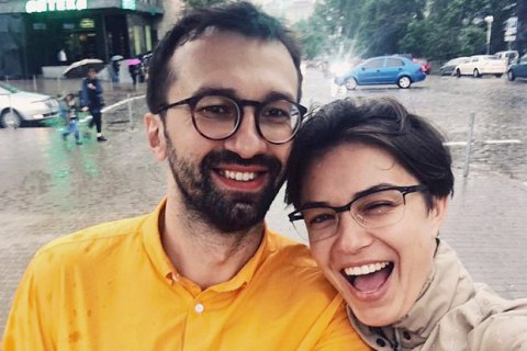 Лещенко хранит наличными 102 тыс. долларов и 51 тыс. евро