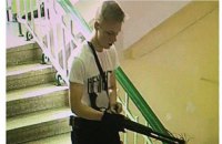 Российские власти признали взрыв в Керчи массовым убийством. Подозреваемый застрелился (обновлено)