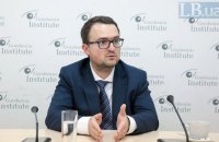 Постпред президента: ситуація з правами людини в Криму не покращується, а стає гіршою