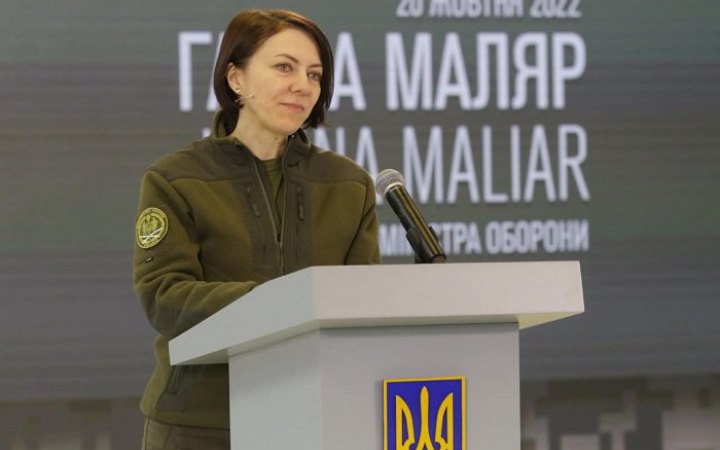 ​ЗСУ просуваються на двох напрямках у передмісті Бахмута, – Маляр