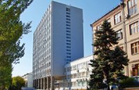 Из Донбасса уже эвакуировали 11 вузов, – вице-премьер