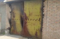 Стратили і спалили. У Бучі виявили рештки ще двох вбитих росіянами мирних жителів
