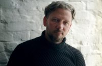 Композитор Максим Коломієць: «Метрополітен була потрібна українська опера, співзвучна часу і ситуації»