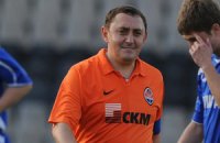 Орбу: у "Боруссии" интересная атака