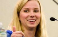 Новый глава Yahoo может отменить увольнения сотрудников