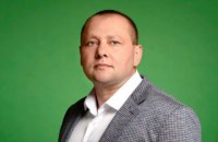 В Харькове кандидат от "Слуги народа" обошел экс-регионала Мисика на 308 голосов