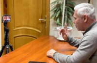 Неделя-две – и первые поезда начнут курсировать в Харьковском метрополитене, - Терехов